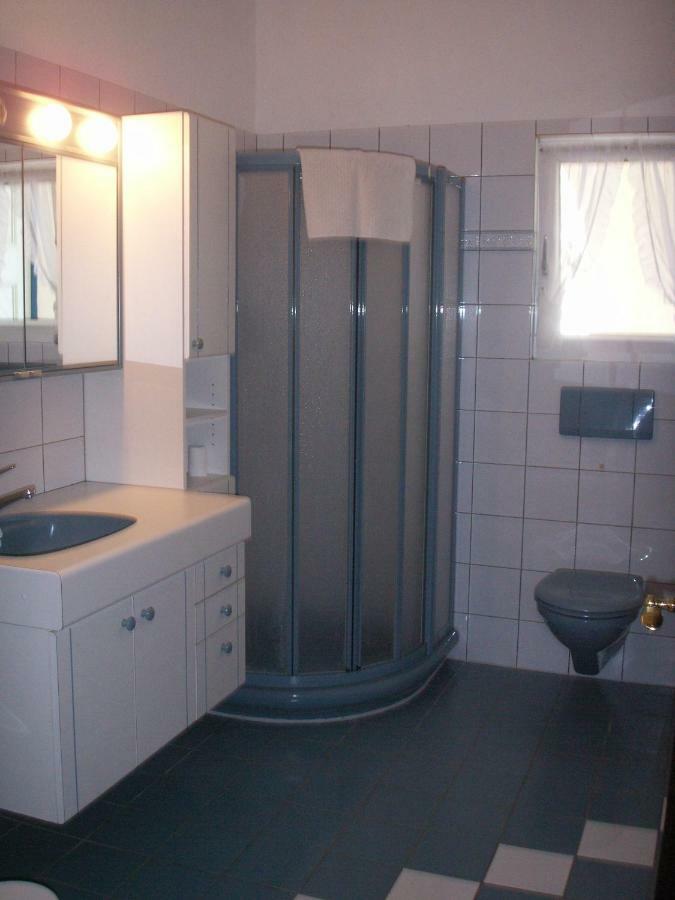 Studio - Casa Martin San Sebastián de la Gomera Zewnętrze zdjęcie