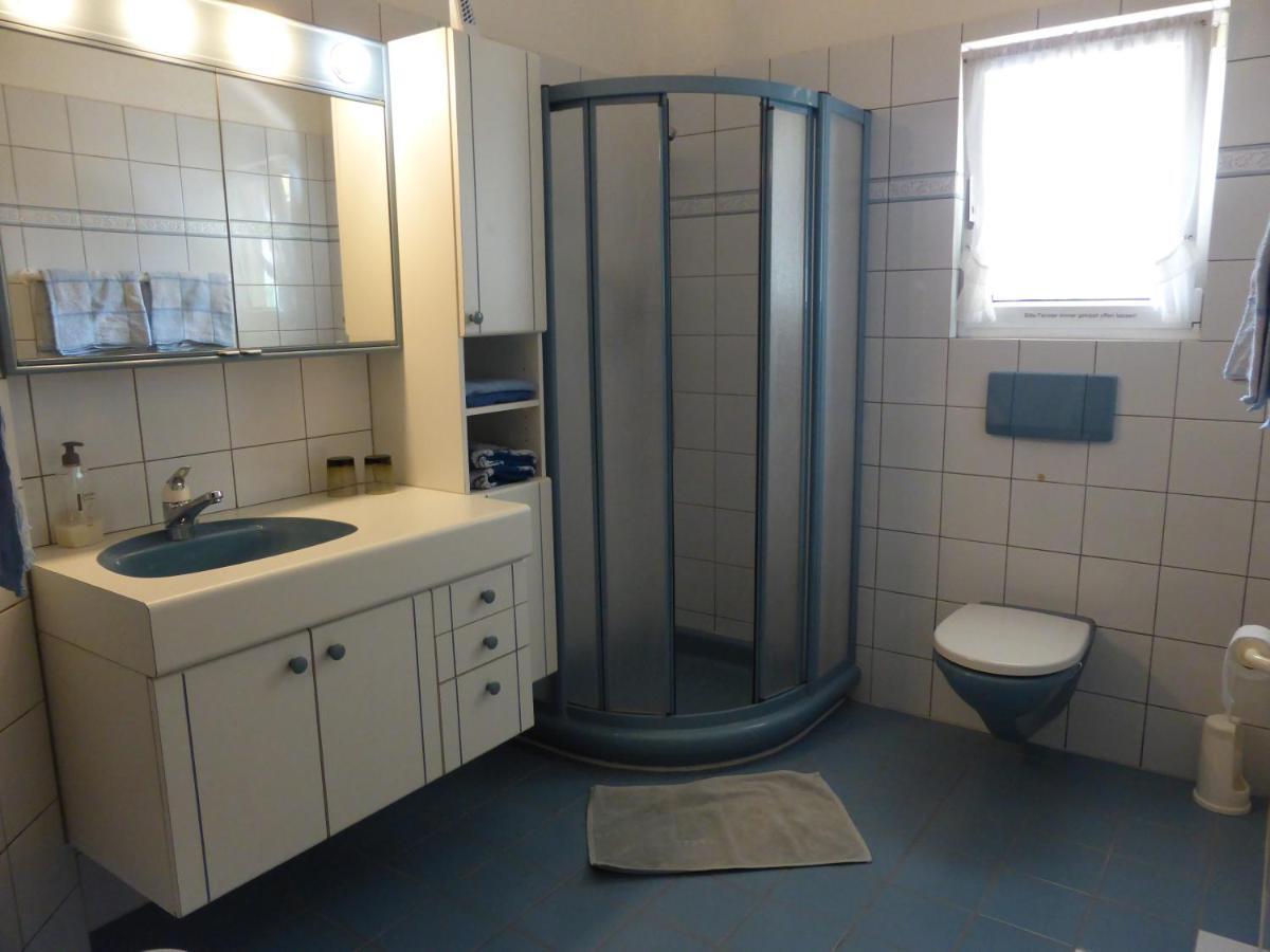Studio - Casa Martin San Sebastián de la Gomera Zewnętrze zdjęcie